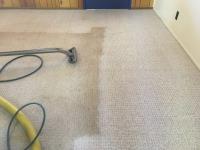Carpet Cleaning Carindale image 1